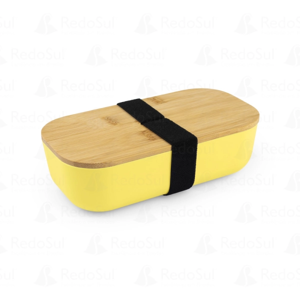 Lancheira personalizada Lancheira personalizada